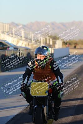 media/Jan-16-2026-CVMA Friday Practice (Fri) [[6f2bf47531]]/4-Racer 3-NRS/NRS- Mock Race/